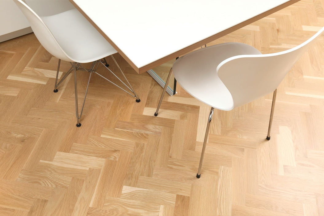 Parquet