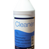 Bona Concentrate Cleaner - Spray Bottle