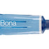 Bona Hardwood Floor Cleaner Refill