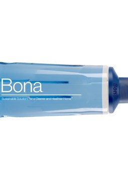 Bona Hardwood Floor Cleaner Refill