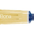 Bona Hardwood Floor Cleaner Refill