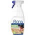 Bona Hardwood Floor cleaner - Spray Bottle