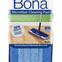 Bona Microfiber Pad for Mop