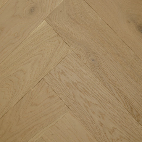 Parquet, Caramel