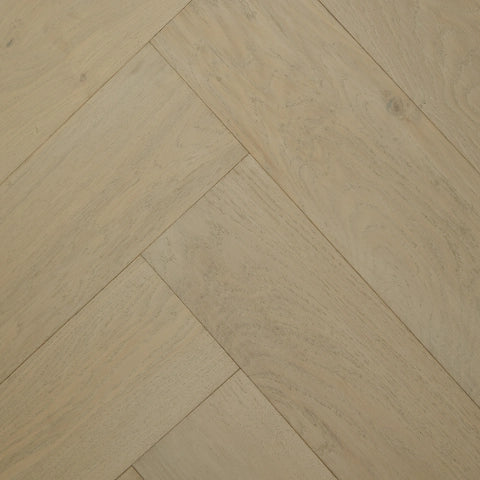 Parquet, Hamptons