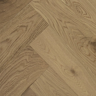 Parquet, Natural