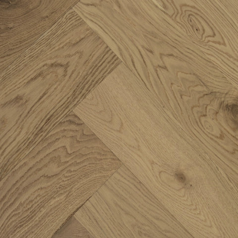 Parquet, Natural