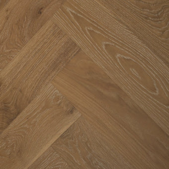 Parquet, Smouldered