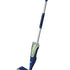 Spray Mop Kit Oiled Floors