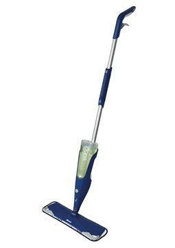 Spray Mop Kit Oiled Floors