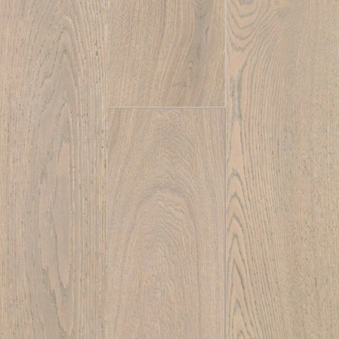 Pre-finished Engineered, Genuine Oak Sterling