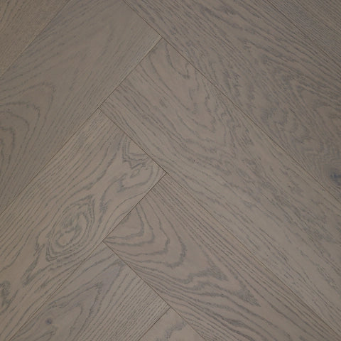 Parquet, Sterling