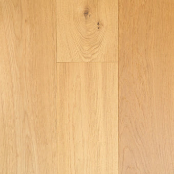 Pre-finished Engineered, Genuine Oak Urban