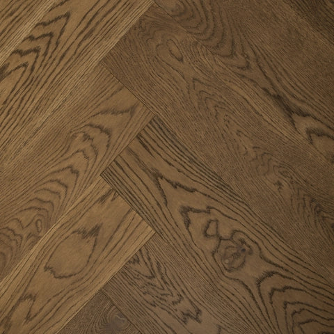 Parquet, Vintage