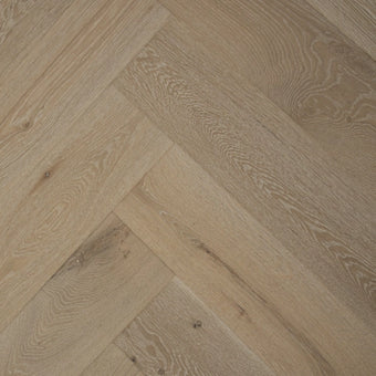 Parquet, Whitewash