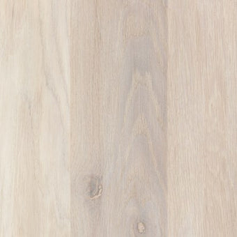 Solid Timber, American Oak - Freedom Milk