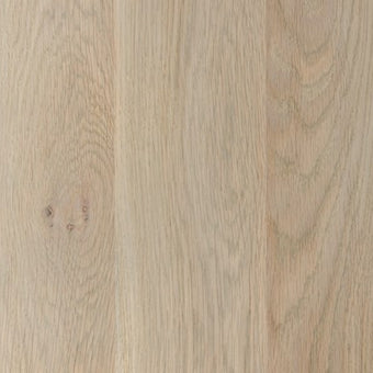 Solid Timber, American Oak Freedom Truffle