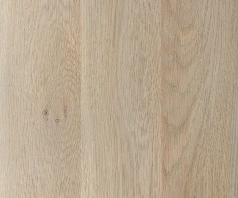 Solid Timber, American Oak Freedom Truffle