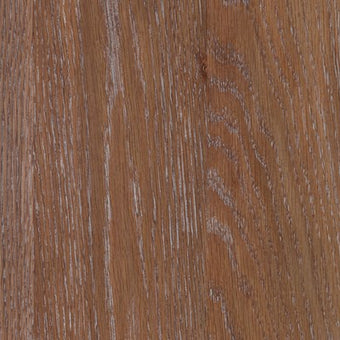 Solid Timber, American Oak French Bleach 24