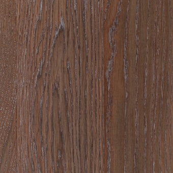 Solid Timber, American Oak French Bleach 48