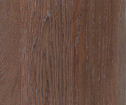 Solid Timber, American Oak French Bleach 48