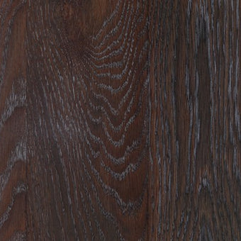 Solid Timber, American Oak French Bleach 72