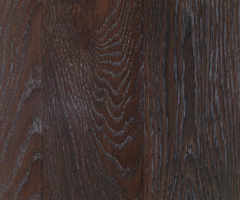 Solid Timber, American Oak French Bleach 72