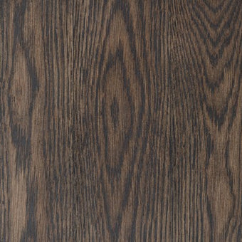 Solid Timber, American Oak Magic Oak Black