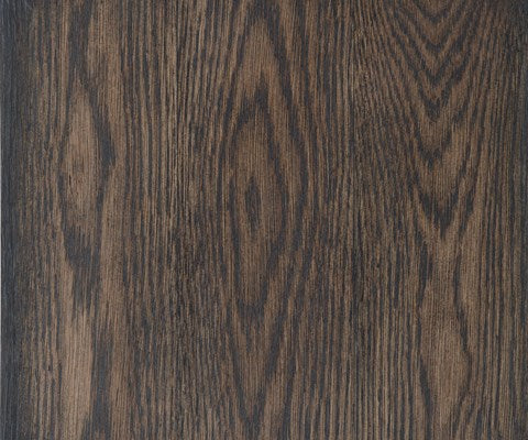 Solid Timber, American Oak Magic Oak Black