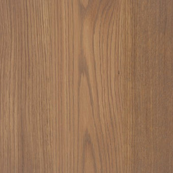 Solid Timber, American Oak Magic Oil Brown