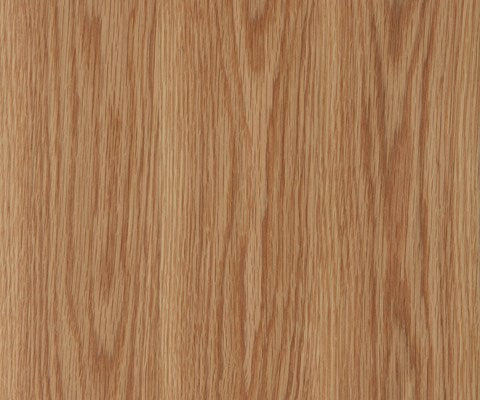 Solid Timber, American Oak Prime Grade