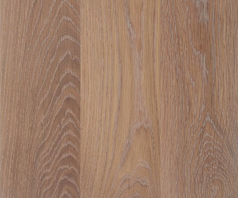 Solid Timber, American Oak White In Grain