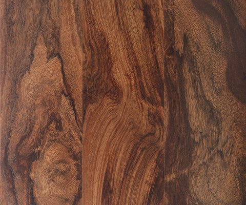 Solid Timber, American Walnut