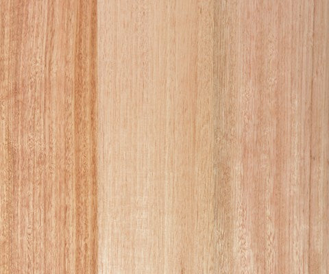 Solid Timber, Australian Oak