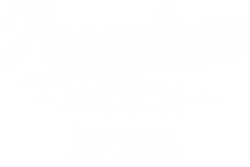 Freedom Flooring NZ