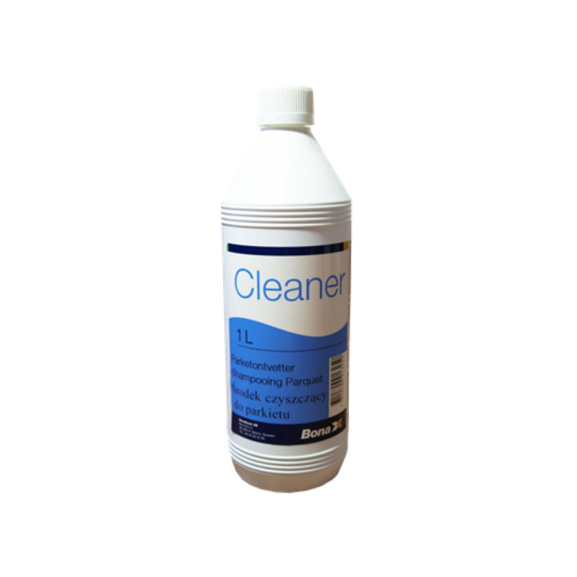 Bona Concentrate Cleaner - Spray Bottle