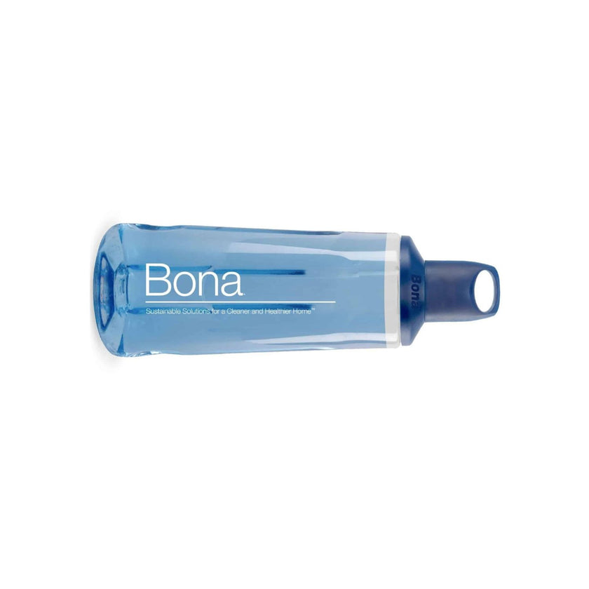 Bona Hardwood Floor Cleaner Refill