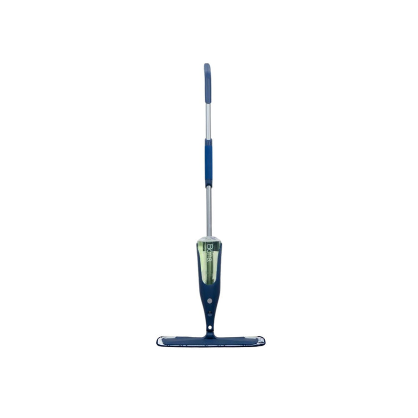 Spray Mop Kit Oiled Floors