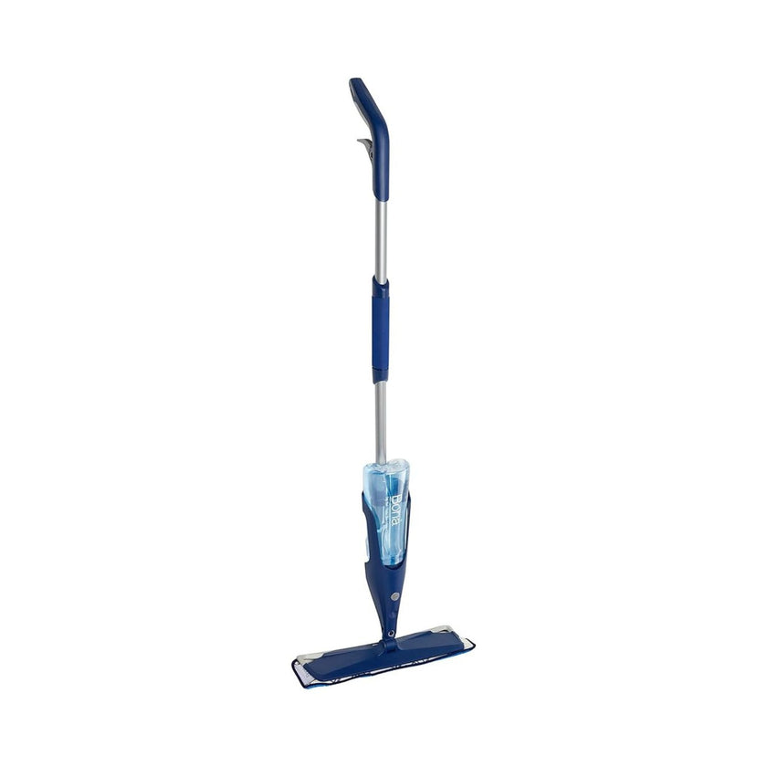 Spray Mop Kit Polyurethane Floors