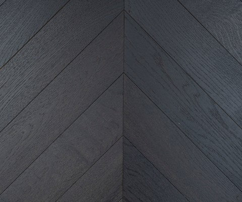 Parquet, Grand Chevron