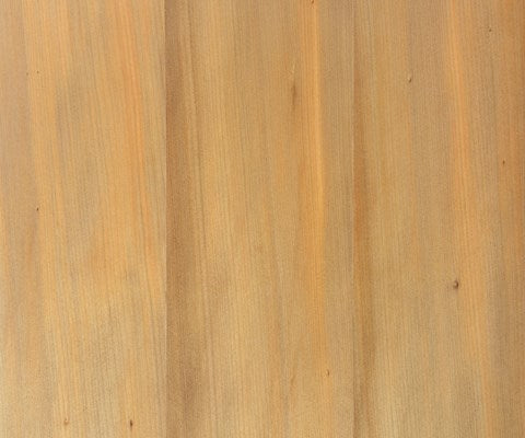 Solid Timber, Kauri