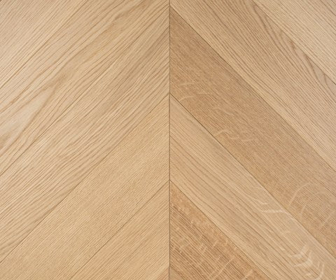 Parquet, Pallido Chevron