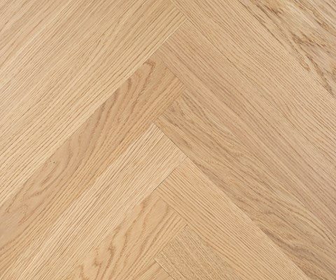 Parquet, Pallido Herringbone