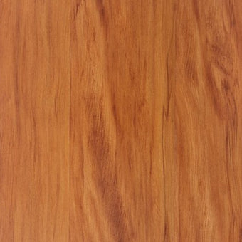 Solid Timber, Rimu