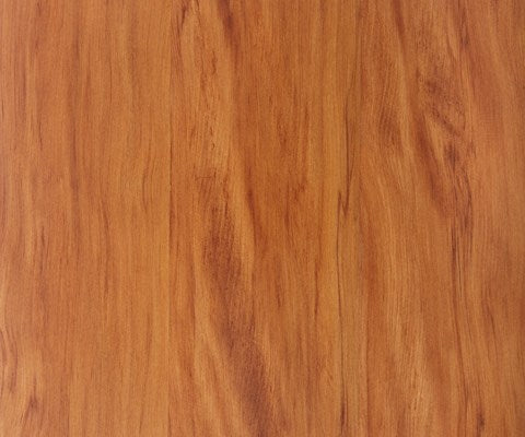 Solid Timber, Rimu