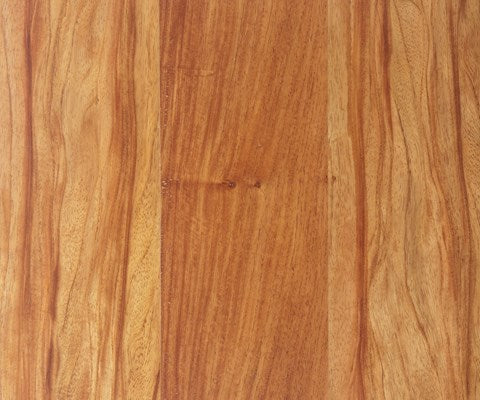 Solid Timber, Rosewood