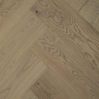 Parquet, Western